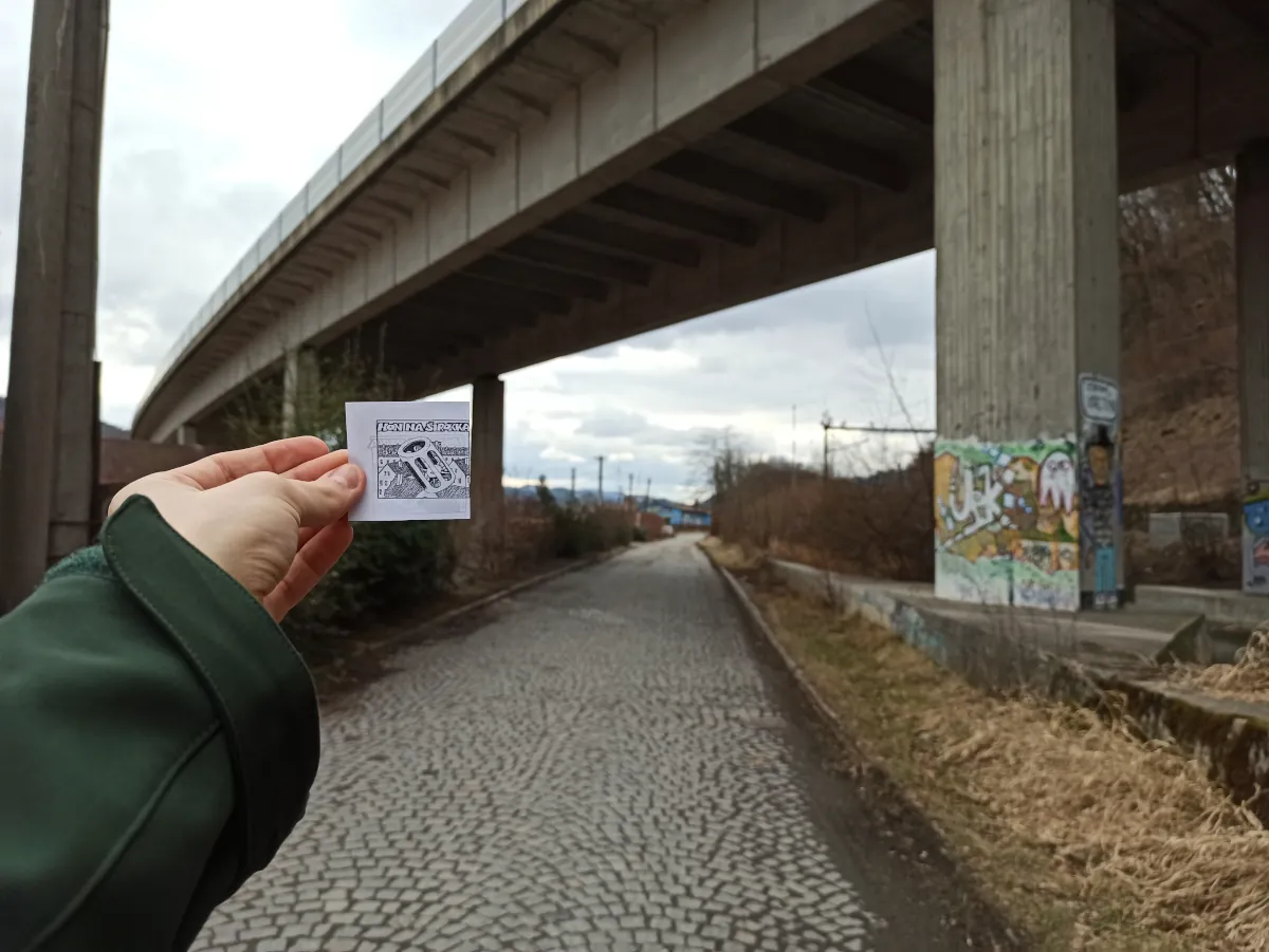 Širokko 4 (nápověda)