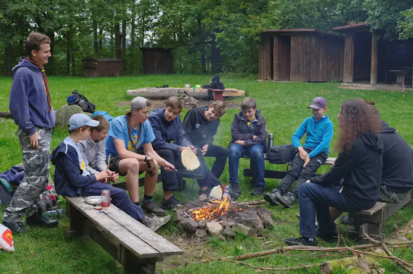 Výprava na Pulčiny (září 2019)